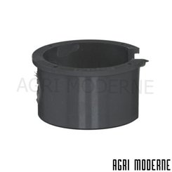 PIECES RECOLTE FENAISON CLAAS - Divers Réparation - BAGUE PLASTIQUE