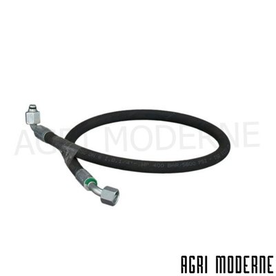 PIECES TRACTEUR CLAAS - Hydraulique - FLEXIBLE HYD