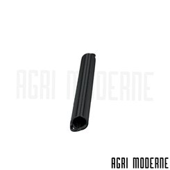 PIECES RECOLTE FENAISON CLAAS - Ressort / Vérin - RESSORT TENDEUR