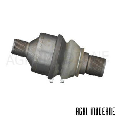 PIECES TRACTEUR CLAAS - Entrainement - ROTULE