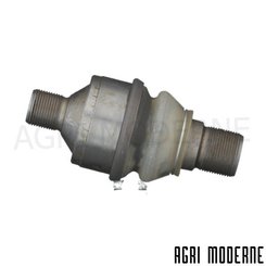 PIECES TRACTEUR CLAAS - Entrainement - ROTULE