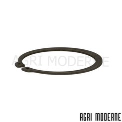 PIECES RECOLTE FENAISON CLAAS - Divers Réparation - DIN471 A 80X2,5