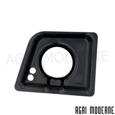 PIECES TRACTEUR CLAAS - Carrosserie - EMBOUT