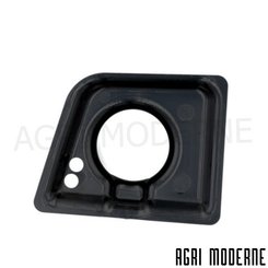 PIECES TRACTEUR CLAAS - Carrosserie - EMBOUT