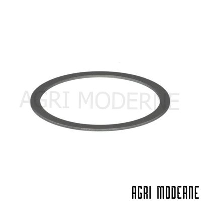 PIECES RECOLTE FENAISON CLAAS - Divers Réparation - RONDELLE-AJUSTAGE