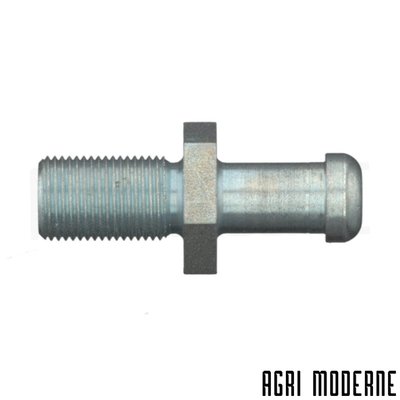 PIECES RECOLTE FENAISON CLAAS - Boulonnerie - DOIGT