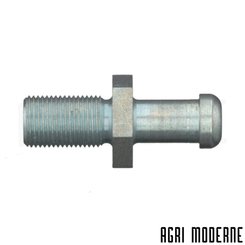 PIECES RECOLTE FENAISON CLAAS - Boulonnerie - DOIGT