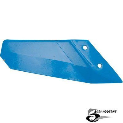 PIECES TRAVAIL DU SOL - Pièce d'usure - Soc ailette FL37D GEK RE 11x130x381