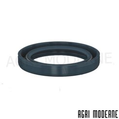 PIECES RECOLTE FENAISON CLAAS - Joints - BAGUE D'ETANCHEITE