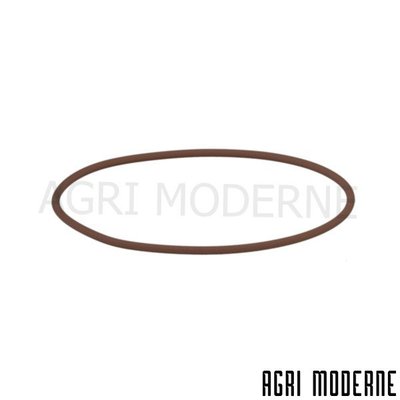 PIECES RECOLTE FENAISON CLAAS - Joints - JOINT TORIQUE