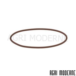 PIECES RECOLTE FENAISON CLAAS - Joints - JOINT TORIQUE