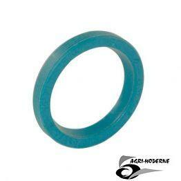 PIECES TRACTEUR CLAAS - Joints - BAGUE D'ETANCHEITE