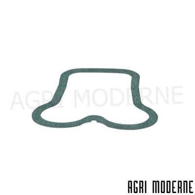 PIECES TRACTEUR CLAAS - Moteur - JOINT