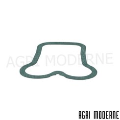 PIECES TRACTEUR CLAAS - Moteur - JOINT