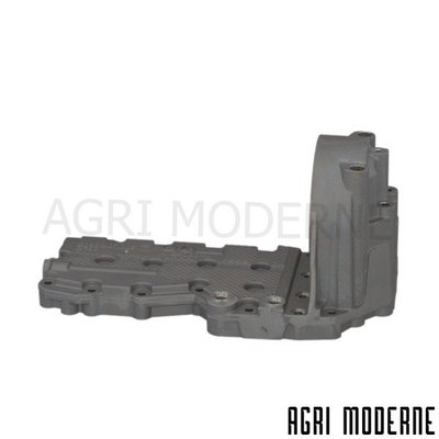 PIECES RECOLTE FENAISON CLAAS - Transmission - PLAQUE