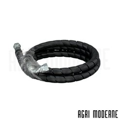 PIECES TRACTEUR CLAAS - Hydraulique - CONDUITE FLEXIBLE