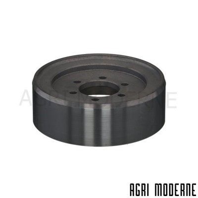PIECES RECOLTE FENAISON CLAAS - Transmission - DISQUE-PALIER