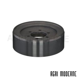 PIECES RECOLTE FENAISON CLAAS - Transmission - DISQUE-PALIER