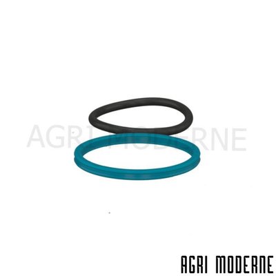 PIECES RECOLTE FENAISON CLAAS - Joints - JOINT DE PISTON