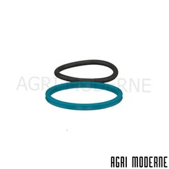 PIECES RECOLTE FENAISON CLAAS - Joints - JOINT DE PISTON