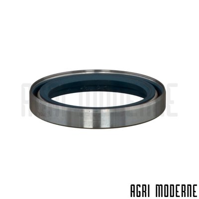 PIECES RECOLTE FENAISON CLAAS - Joints - JOINT SPY