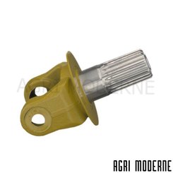 PIECES RECOLTE FENAISON CLAAS - Transmission - FOURCHETTE