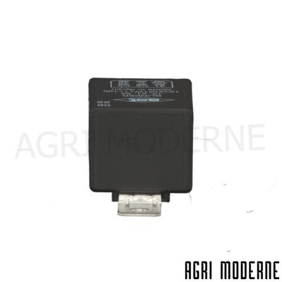 PIECES TRACTEUR CLAAS - Divers Maintenance - INTERR.CLIGNOTANT