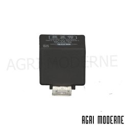 PIECES TRACTEUR CLAAS - Divers Maintenance - INTERR.CLIGNOTANT