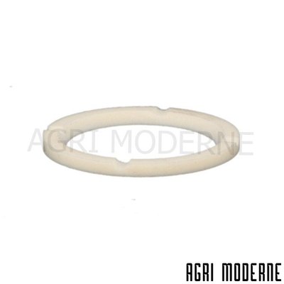 PIECES RECOLTE FENAISON CLAAS - Divers Réparation - ANNEAU D'ETANCHEITE