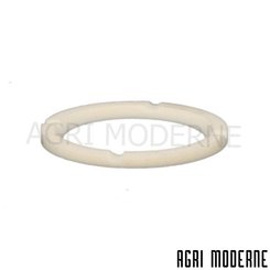 PIECES RECOLTE FENAISON CLAAS - Divers Réparation - ANNEAU D'ETANCHEITE