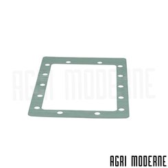 PIECES TRACTEUR CLAAS - Joints - JOINT