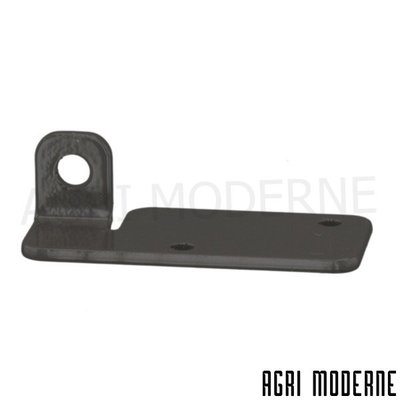 PIECES TRACTEUR CLAAS - Pièces RENAULT - SUPPORT