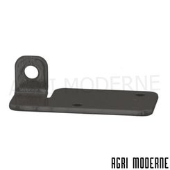 PIECES TRACTEUR CLAAS - Pièces RENAULT - SUPPORT