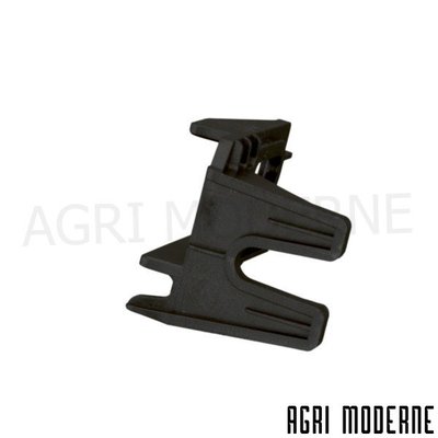 PIECES TRACTEUR CLAAS - Cabines - SUPPORT