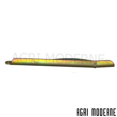 PIECES RECOLTE FENAISON CLAAS - Divers Réparation - SUPPORT DROITE