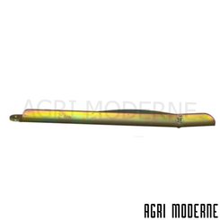 PIECES RECOLTE FENAISON CLAAS - Divers Réparation - SUPPORT DROITE