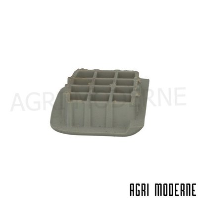 PIECES TRACTEUR CLAAS - Divers Réparation - OBTURATEUR