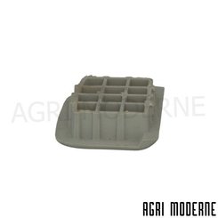 PIECES TRACTEUR CLAAS - Divers Réparation - OBTURATEUR