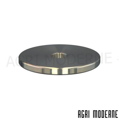 PIECES TRACTEUR CLAAS - Carrosserie - RONDELLE