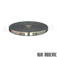 PIECES TRACTEUR CLAAS - Carrosserie - RONDELLE