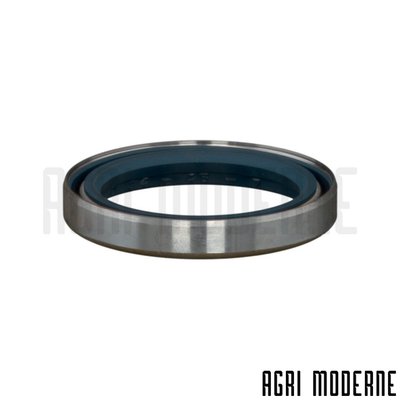 PIECES RECOLTE FENAISON CLAAS - Joints - JOINT SPY