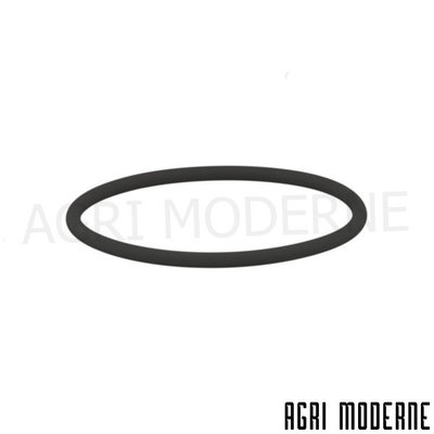 PIECES TRACTEUR CLAAS - Joints - JOINT TORIQUE