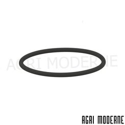 PIECES TRACTEUR CLAAS - Joints - JOINT TORIQUE