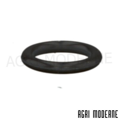 PIECES TRACTEUR CLAAS - Joints - JOINT TORIQUE