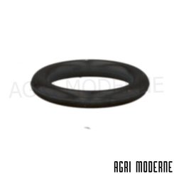 PIECES TRACTEUR CLAAS - Joints - JOINT TORIQUE