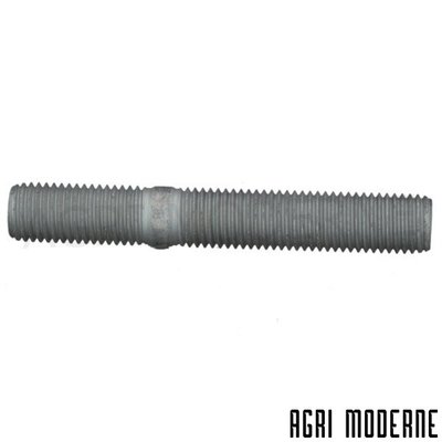 PIECES TRACTEUR CLAAS - Boulonnerie - BOULON FILETE