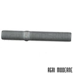 PIECES TRACTEUR CLAAS - Boulonnerie - BOULON FILETE