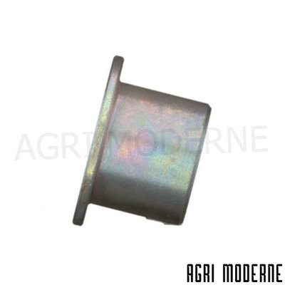 PIECES TRACTEUR CLAAS - Chargeurs - GALET