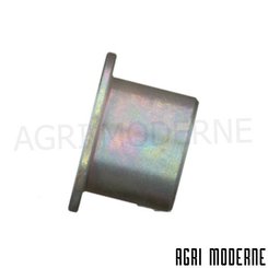 PIECES TRACTEUR CLAAS - Chargeurs - GALET