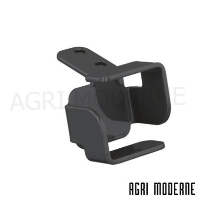 PIECES TRACTEUR CLAAS - Carrosserie - SUPPORT